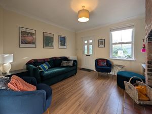 Photo 15- click for photo gallery